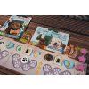 Bark Avenue: Kings and Queens