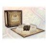 bretwalda hnefatafl[1]