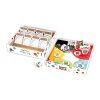8436607948643 1200 components1[1]