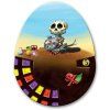 Dungeon Petz: Bonus Pets