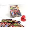 69a8906823cf516d8b48933d Drillers 20 20Player 20Cards 20PROTOTYPE[1]