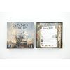 ANNO 1800 - insert pro hru (Barva Černá)