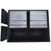 star-wars-the-deckbuilding-game-insert-greywolf-mitroczech-star-wars-the-deckbuilding-game-004