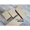Monumenty Veku MitroCZECH insert World Wonders BoardGameHolic TaylorJaneDesignCo (115)