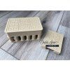 Monumenty Veku MitroCZECH insert World Wonders BoardGameHolic TaylorJaneDesignCo (121)