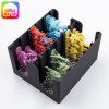 Rising Sun insert MitroCZECH organiser BoardGameHolic (7)
