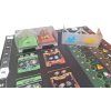 andromeda na hranici galaxie eskalace insert mitroczech andromedas edge boardgameholic (101) Photoroom