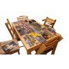 andromeda na hranici galaxie eskalace insert mitroczech andromedas edge boardgameholic (103) Photoroom