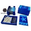 Abyss insert MitroCZECH ENGAME organizer BoardGameHolic (5)