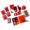 udoli tulipanu insert MitroCZECH Windmill Valley organizer BoardGameHolic (01) Photoroom