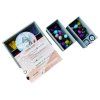 Na kridlech draku insert MitroCZECH wyrmspan organizer BoardGameHolic (8) Photoroom