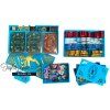 Podivuhodna stvoreni insert MitroCZECH wondrous creatures organizer BoardGameHolic (01) Photoroom