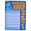 Hradni devatero insert MitroCZECH castle combo organizer BoardGameHolic (106) Photoroom