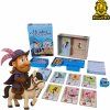 Hradni devatero insert MitroCZECH castle combo organizer BoardGameHolic (000) 1000x1000