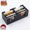 Marvel zombies X Men Resistance insert MitroCZECH organiser BoardGameHolic (101)