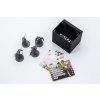 Zombicide 2nd edition insert MitroCZECH organizer BoardGameHolic AM media (120)
