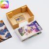 stromova spolecnost insert MitroCZECH tree society organiser BoardGameHolic (103)