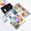 Cesta do nevedomi insert MitroCZECH Unconscious Mind organiser BoardGameHolic(108).jpg