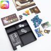 Cesta do nevedomi insert MitroCZECH Unconscious Mind organiser BoardGameHolic(104).jpg
