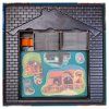 dum snu insert MitroCZECH dream home organizer BoardGameHolic (6) Photoroom