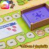 Draci v praci misky MitroCZECH flamecraft tray BoardGameHolic (107)