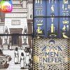 men nefer insert MitroCZECH organizer BoardGameHolic (102)