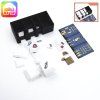 men nefer insert MitroCZECH organizer BoardGameHolic (105)