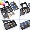 men nefer insert MitroCZECH organizer BoardGameHolic (106)
