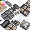 men nefer insert MitroCZECH organizer BoardGameHolic (108)