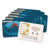 Flip Voyage: Fantastic Discoveries Mini-Expansion