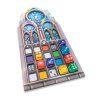 Sagrada: Druhá edice  (Remastered Edition CZ)