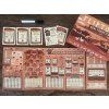 Fliptown: New Frontier - EN