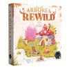 Arborea Rewild