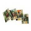 326 2 11 posvatna bazina cards