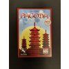 Bazar - Pagoda
