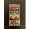 Bazar - Burgle Bros 2: The Casino Capers