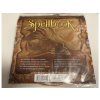 SpellBook + promo