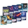 Seeker Chronicles