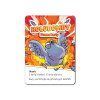 pigeon promo 2