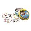 02 dobble onepiece setup 1474x800