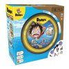 01 dobble onepiece 3Dbox (1)