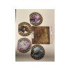 SpellBook - EN (+promo)