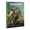 60030102031 ENGChaosKnightsHBCodex1[1]