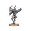 99120102217 NightLordsCP5[1]