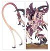 99120106084 TyranidPrimewithLashWhip02[1]