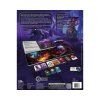 Dragon Eclipse: Výprava do říše stínů  (Dragon Eclipse: Foray into the Shadow Realms CZ)