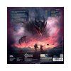 Dragon Eclipse: Zrádné vody  (Dragon Eclipse: Stretch Goals box CZ)