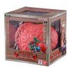 Devil fruit[1]