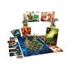 Dragon Eclipse: Akademie mystlingů  (Dragon Eclipse: Mystling Academy CZ)