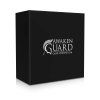 Dragon Eclipse: Card Sleeves